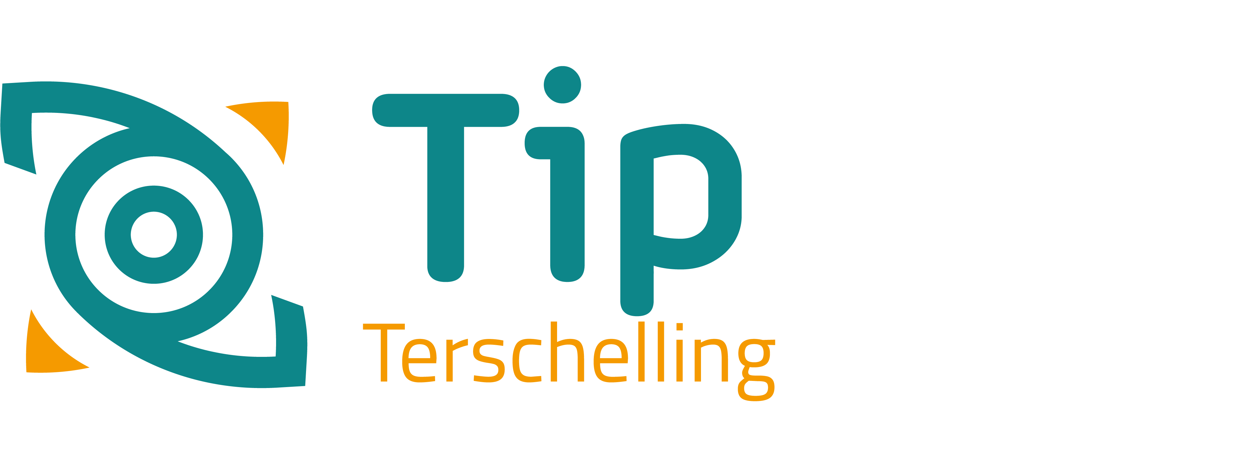 TipTerschelling